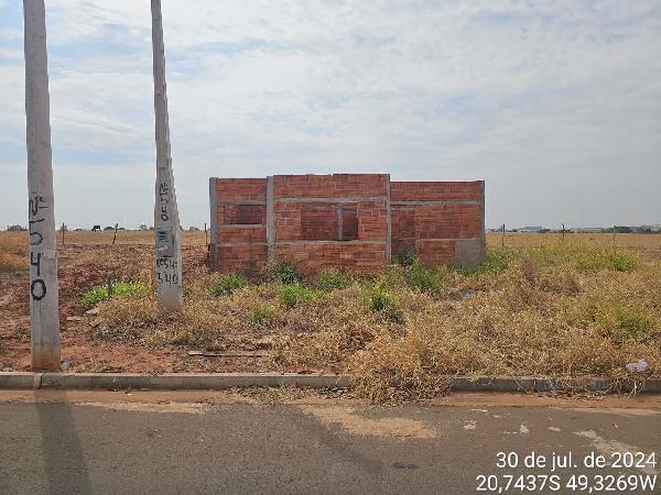Imóveis Caixa em SAO JOSE DO RIO PRETO