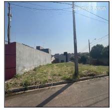 Imóveis Caixa em PIRAPOZINHO