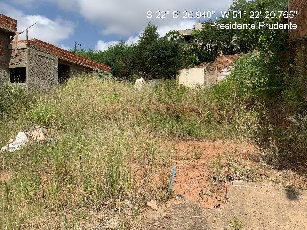 Imóveis Caixa em PRESIDENTE PRUDENTE