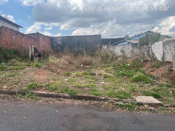 Imóveis Caixa em ALVARES MACHADO