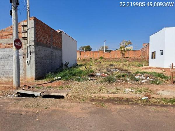 Imóveis Caixa em BAURU