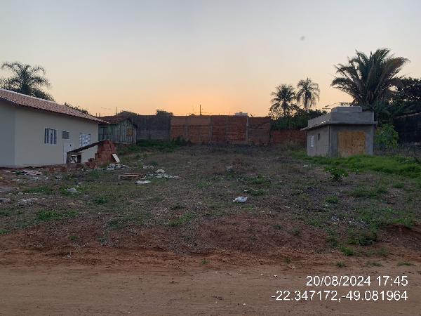 Imóveis Caixa em BAURU