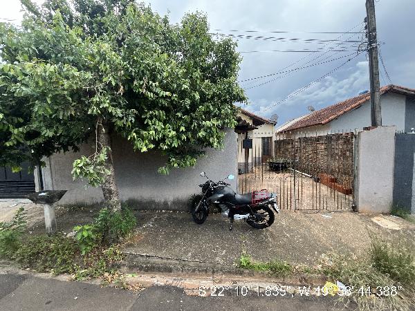 Imóveis Caixa em MARILIA