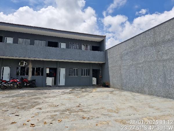 Imóveis Caixa em SOROCABA