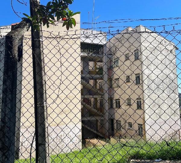 Imóveis Caixa em BRAGANCA PAULISTA