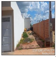 Imóveis Caixa em BAURU
