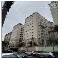 Imóveis Caixa em SAO PAULO