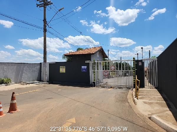Imóveis Caixa em MOGI MIRIM