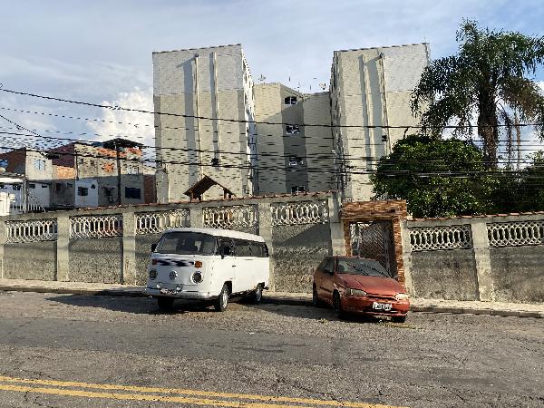 Imóveis Caixa em SAO PAULO