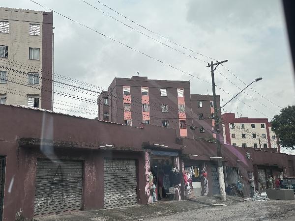Imóveis Caixa em SAO PAULO