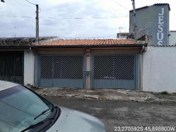 Imóveis Caixa em SAO JOSE DOS CAMPOS