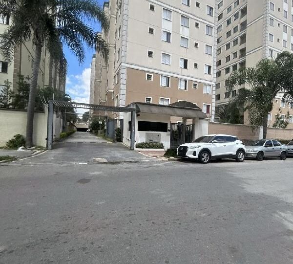 Imóveis Caixa em SAO PAULO