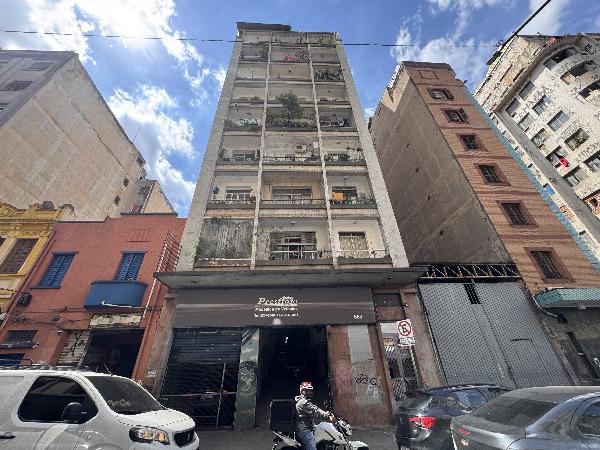Imóveis Caixa em SAO PAULO