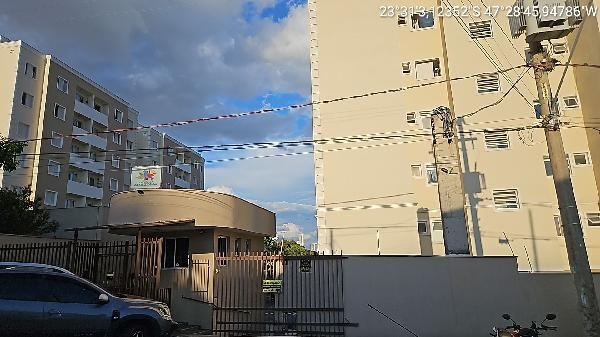Imóveis Caixa em SOROCABA