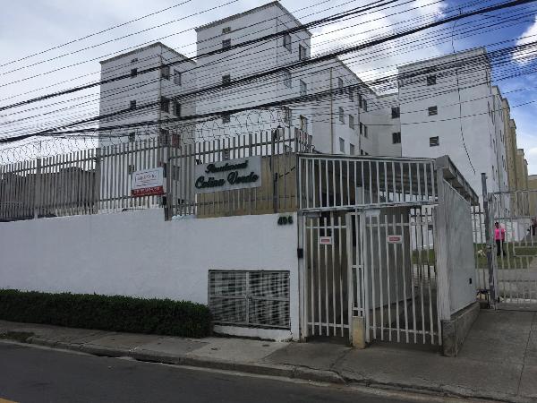 Imóveis Caixa em SAO PAULO