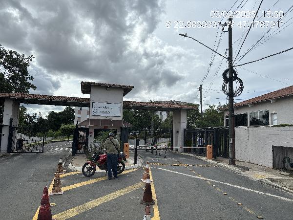 Imóveis Caixa em HORTOLANDIA