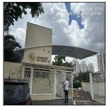 Imóveis Caixa em HORTOLANDIA