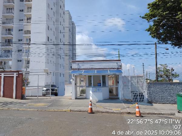 Imóveis Caixa em CAMPINAS