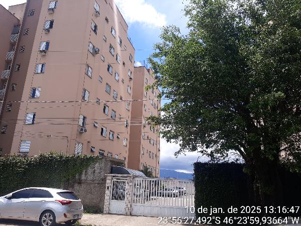 Imóveis Caixa em SAO VICENTE