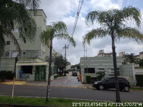 Imóveis Caixa em CAMPINAS