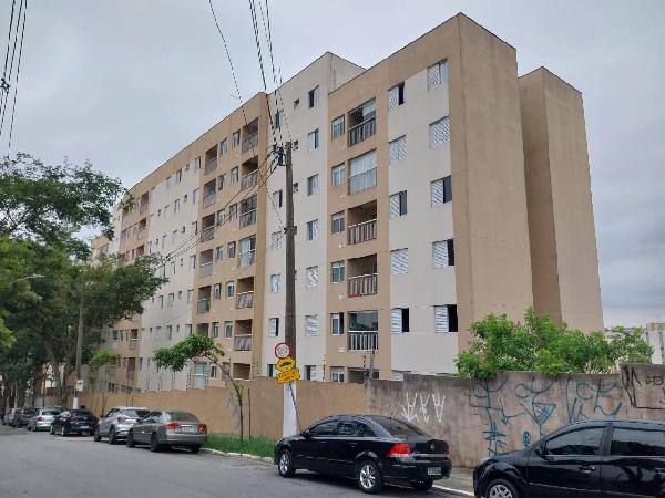 Imóveis Caixa em SAO PAULO