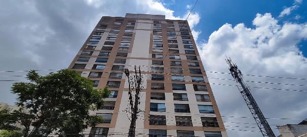 Imóveis Caixa em SAO PAULO