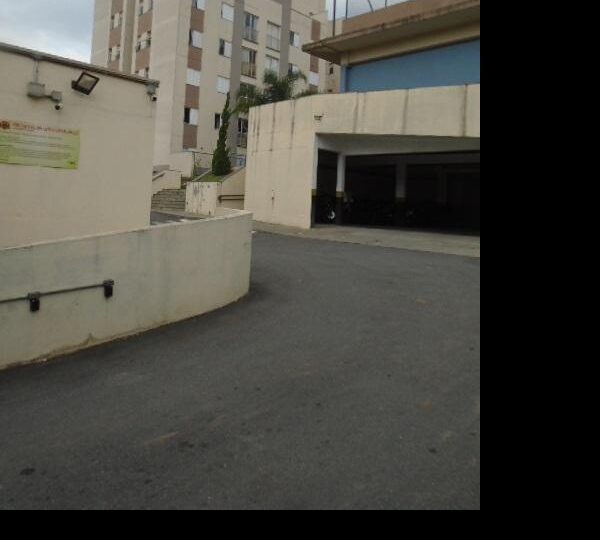 Imóveis Caixa em SAO PAULO