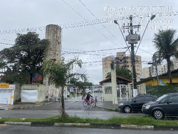 Imóveis Caixa em SAO VICENTE