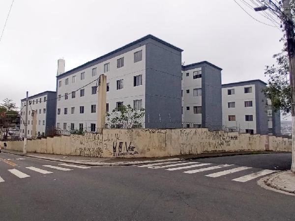 Imóveis Caixa em SAO PAULO