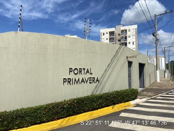 Imóveis Caixa em HORTOLANDIA