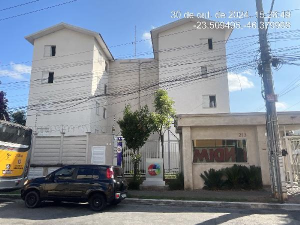 Imóveis Caixa em SAO PAULO