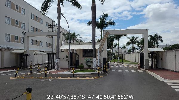 Imóveis Caixa em PIRACICABA