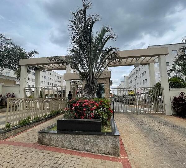 Imóveis Caixa em CAMPINAS