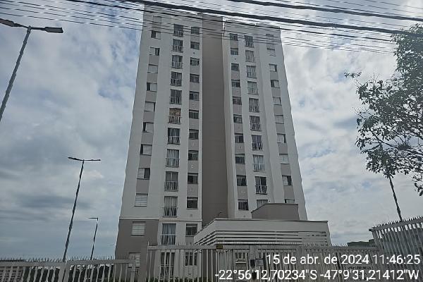 Imóveis Caixa em CAMPINAS