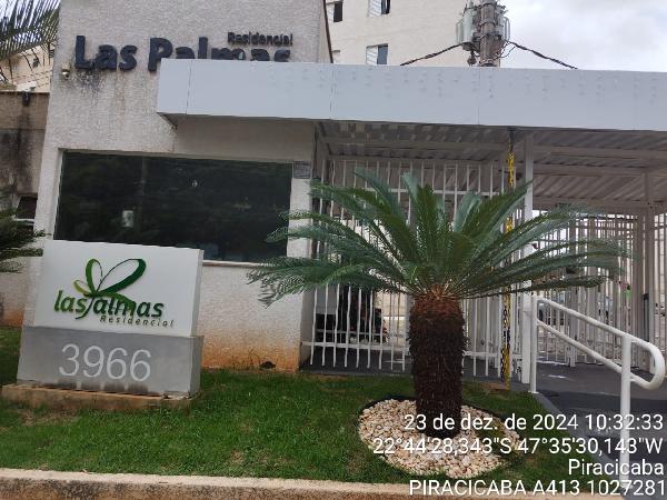 Imóveis Caixa em PIRACICABA