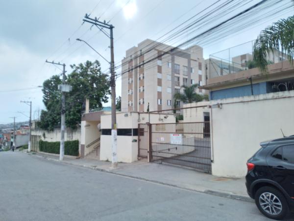 Imóveis Caixa em SAO PAULO