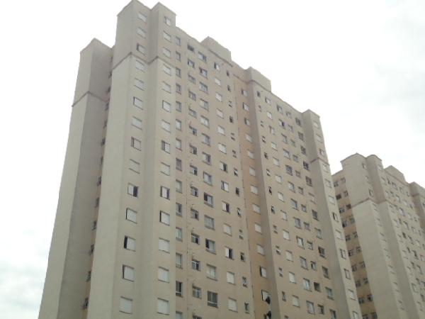 Imóveis Caixa em SAO PAULO