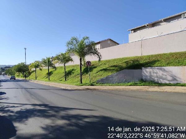 Imóveis Caixa em JAGUARIUNA