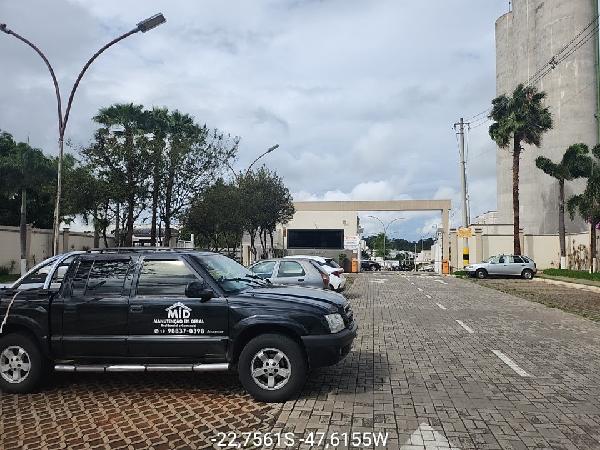 Imóveis Caixa em PIRACICABA