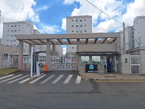 Imóveis Caixa em LIMEIRA