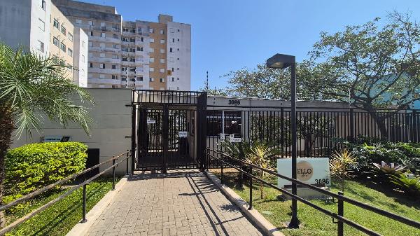 Imóveis Caixa em SAO PAULO