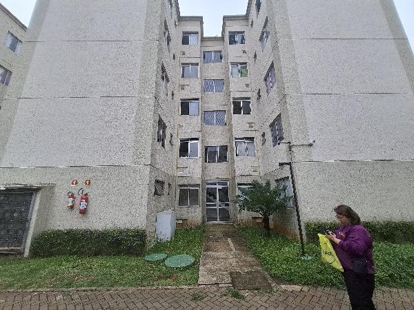 Imóveis Caixa em SAO PAULO