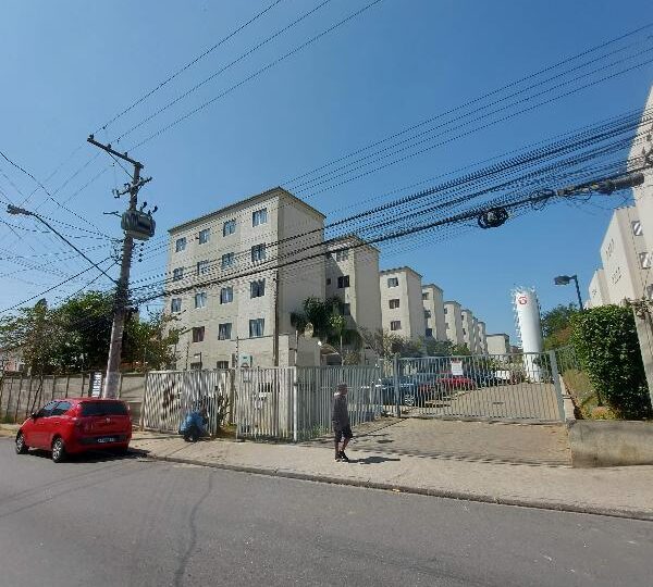 Imóveis Caixa em SAO PAULO