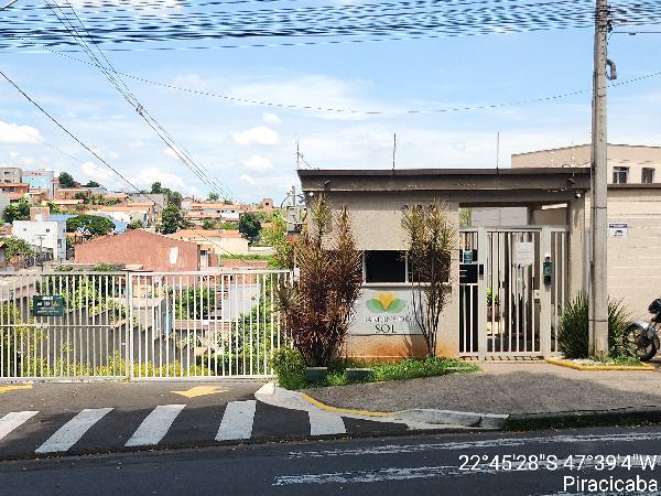 Imóveis Caixa em PIRACICABA