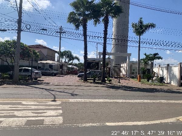 Imóveis Caixa em PIRACICABA