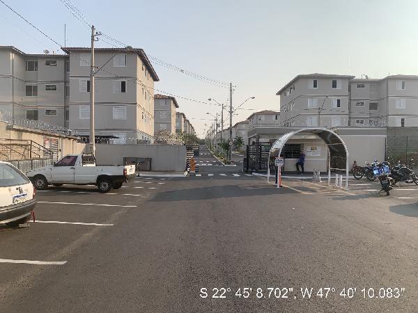 Imóveis Caixa em PIRACICABA