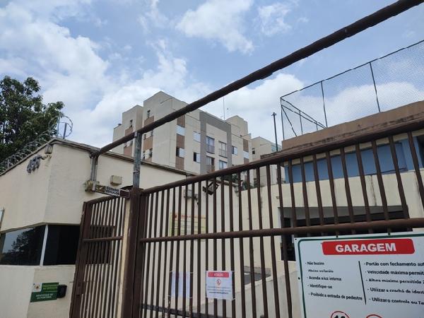 Imóveis Caixa em SAO PAULO