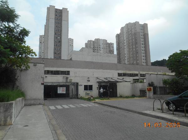 Imóveis Caixa em SAO PAULO