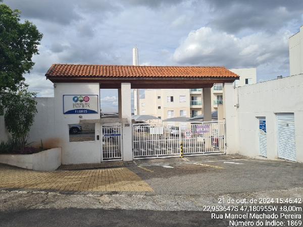Imóveis Caixa em CAMPINAS