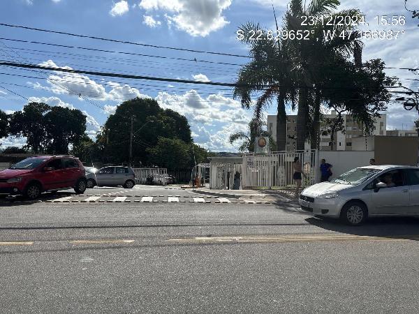 Imóveis Caixa em SUMARE